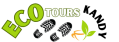 Lanka Tors (56)